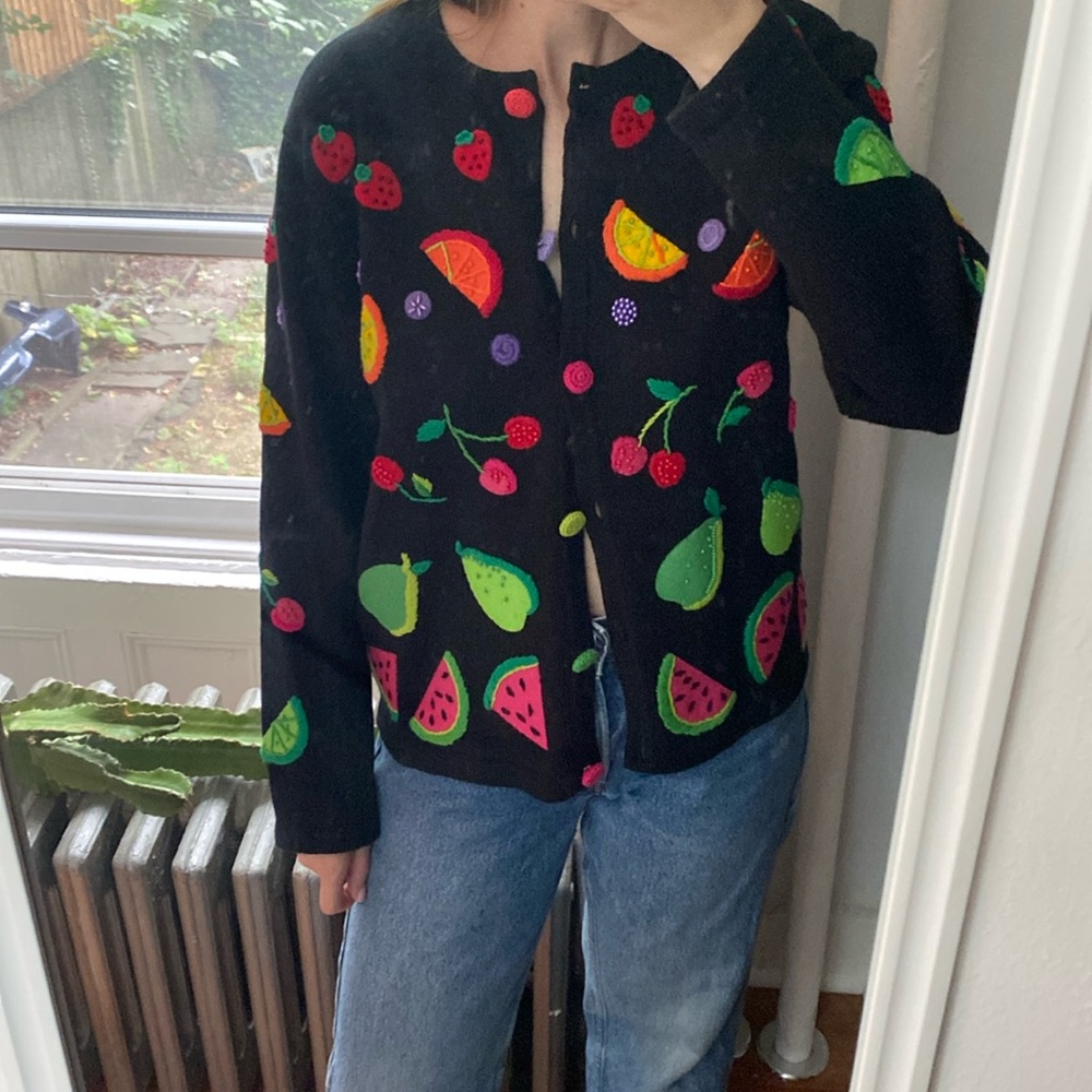 Vintage Talbots